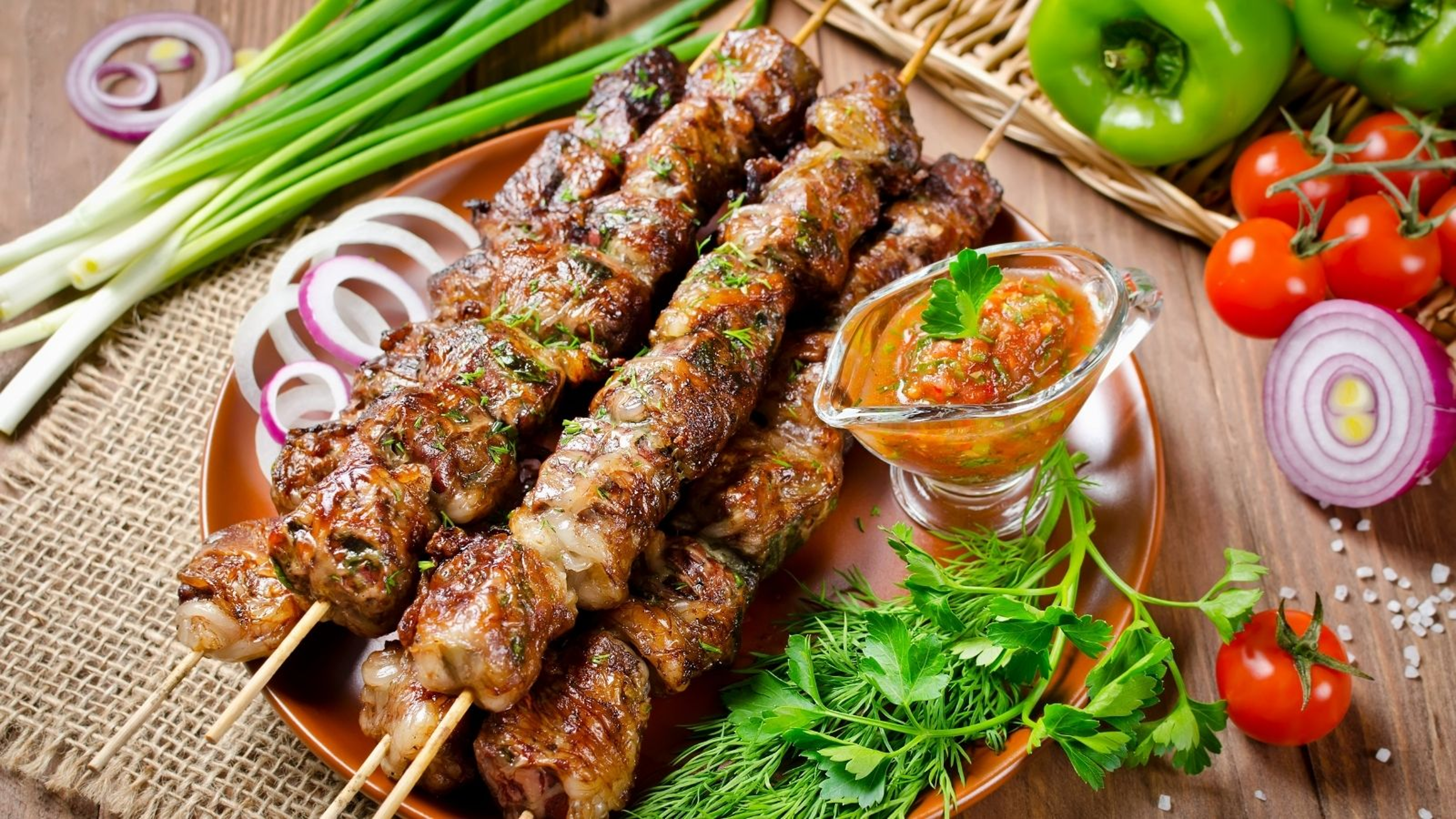 Kappadokien Lieferservice Bremerhaven